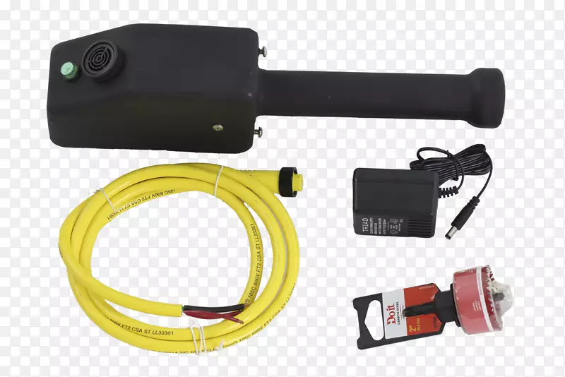 ���߳����������Ʒ-����-������