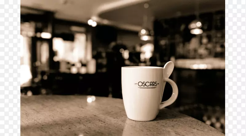 ���ȱ�������С���߱�-������