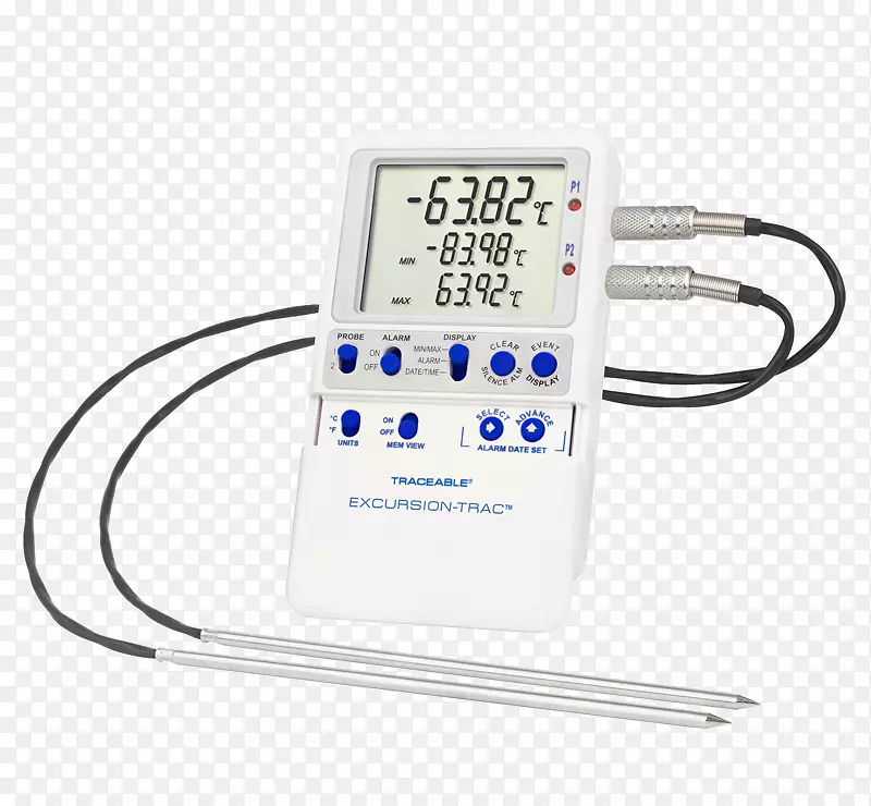 �¶����ݼ�¼�ǵ����¶ȼ�-������