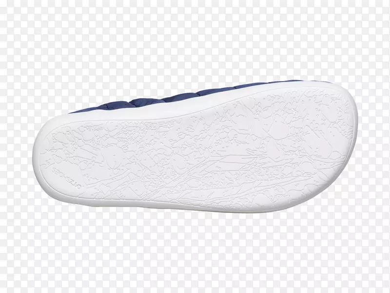 Ь�������۲���-������