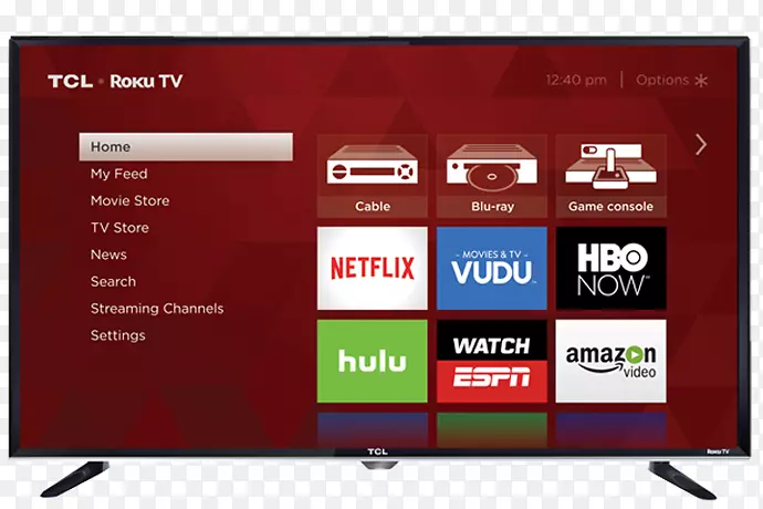 tcl sϵ��roku tv 32s301 32��led���ܵ���720 p led����lcd tcl sϵ��roku tv 32s301 32��led���ܵ���720 p������Ӹ���Һ������-������