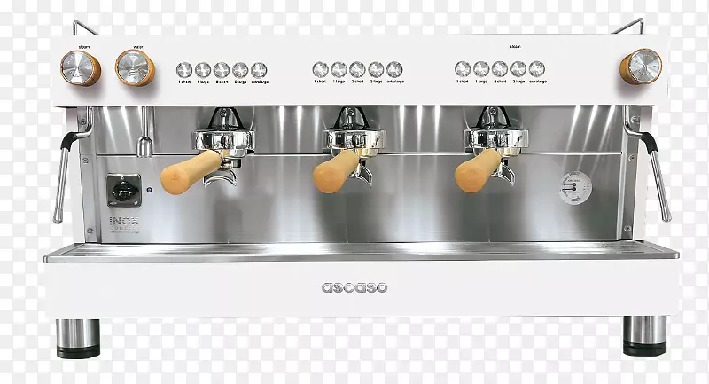 Ipoh�׿���Ũ�����������Ȼ�Ũ�����Ȼ�-������