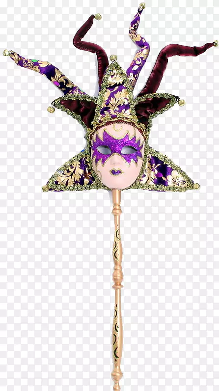 �ڷ���-�񻶽����ͼ��-������