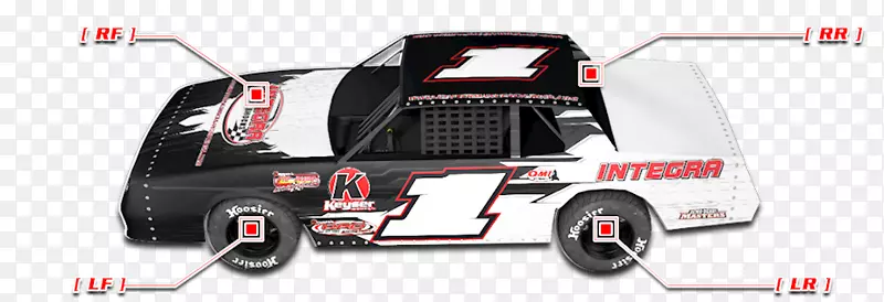 ���ߵ��������ҵ�మ����·����-Ħ��ԽҰ���ƹ�-������