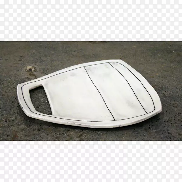 ������Ʒ��Ʊ��ո�ϵ���մɲ;�-������