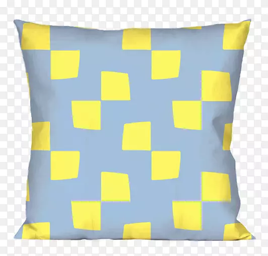 Ͷ����ͷ���֯Ʒ������.���β���-������