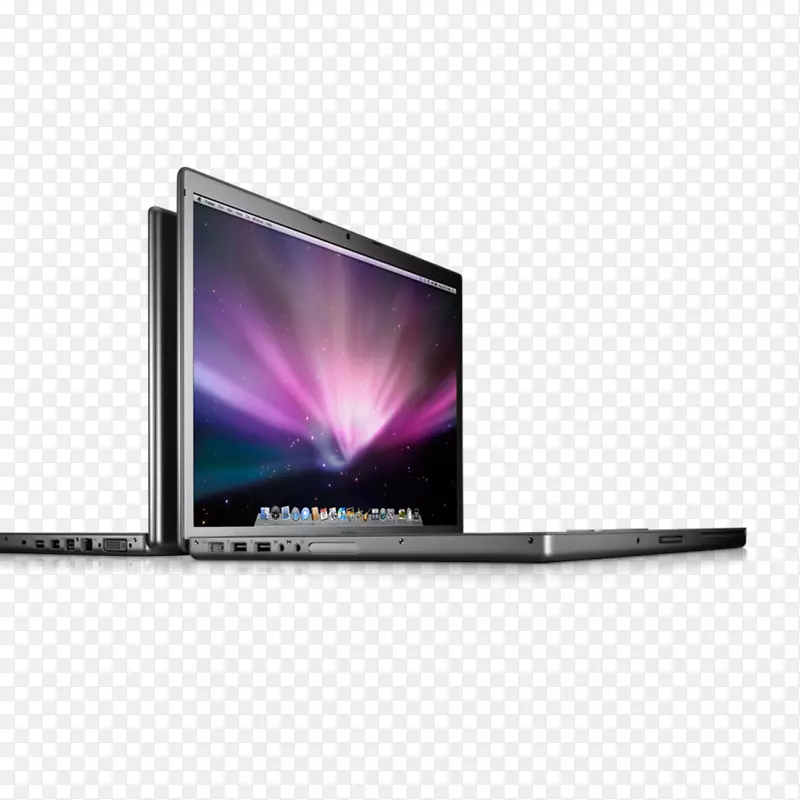 ���Լ�رʼǱ�����רҵMacBook�ʼǱ�����-������