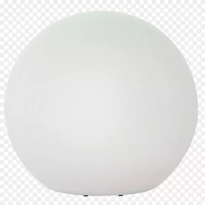 �ƾ���԰��������ܷ�����-������