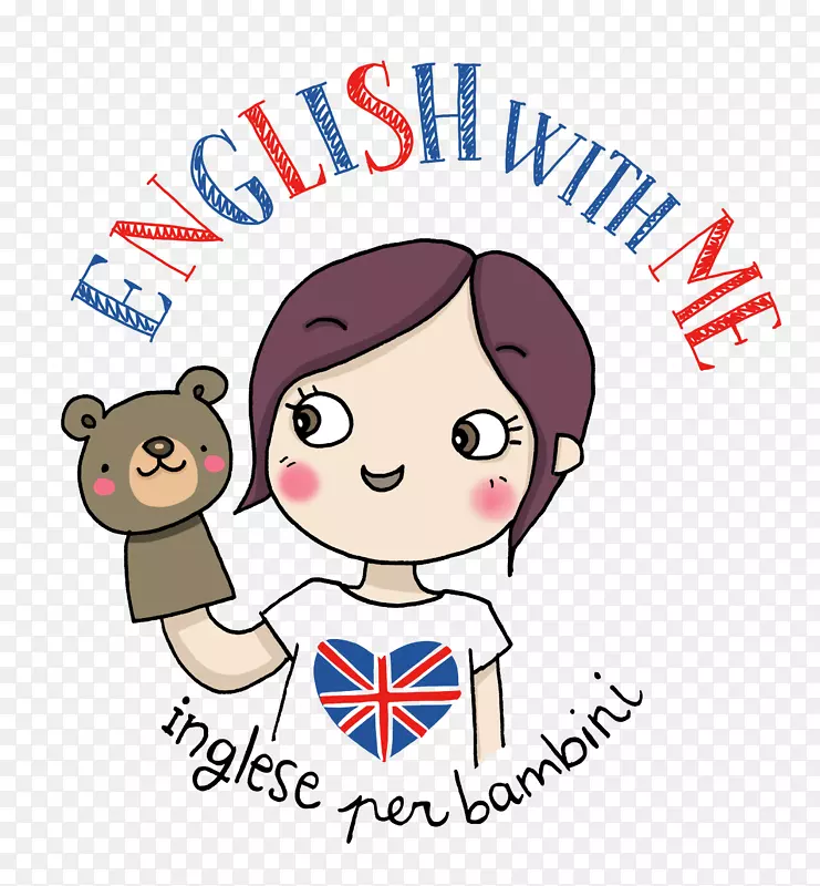 �������廭��������������Ϊ-�߿�-������