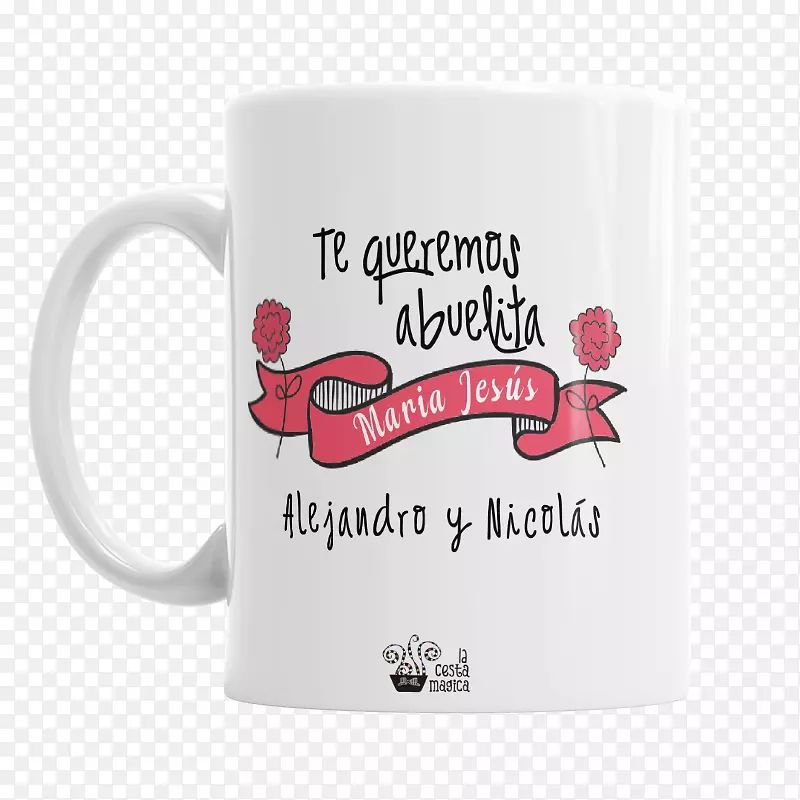 ���ȱ����游ĸ��Ʒ-����-������