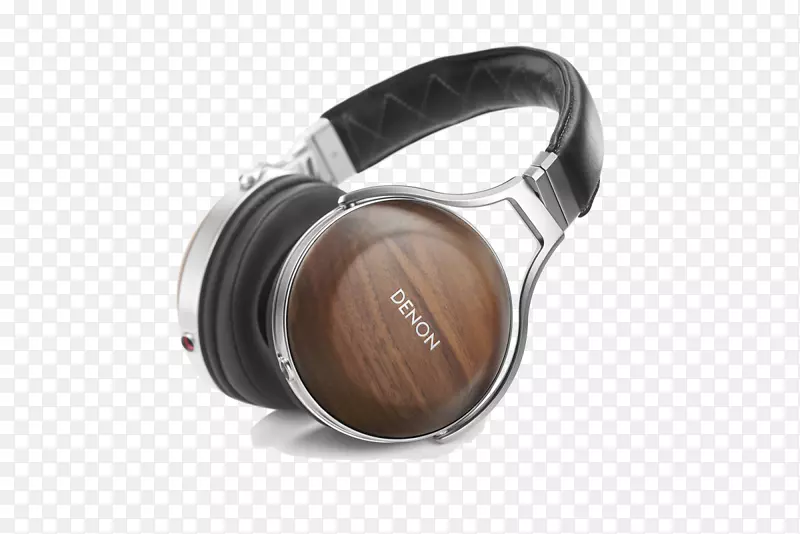 �῵d 7200 Denon ah-d 7200��������-���۴���-������