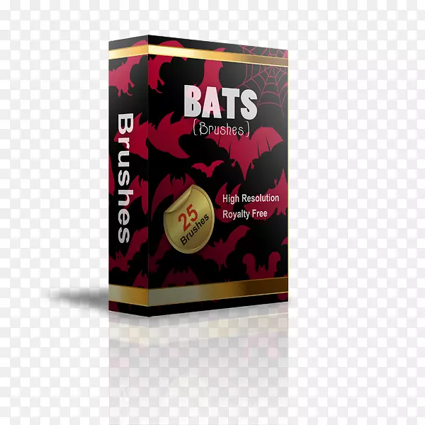 Ʒ�Ʋ�Ʒ����������-������