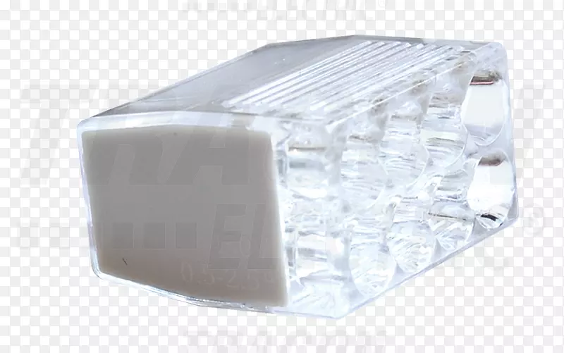 ������Ʒ��Բˮӡ-������