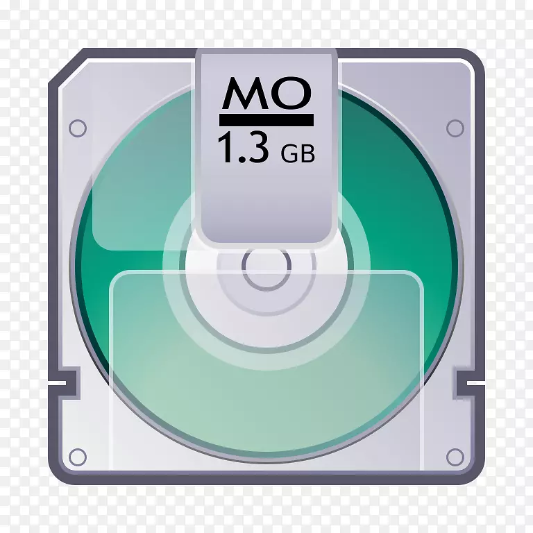 ���ƶ������ͼ�ꡢ����ֲ����ͼ��.euͼ��Ŀ¼-���ƶ�-������