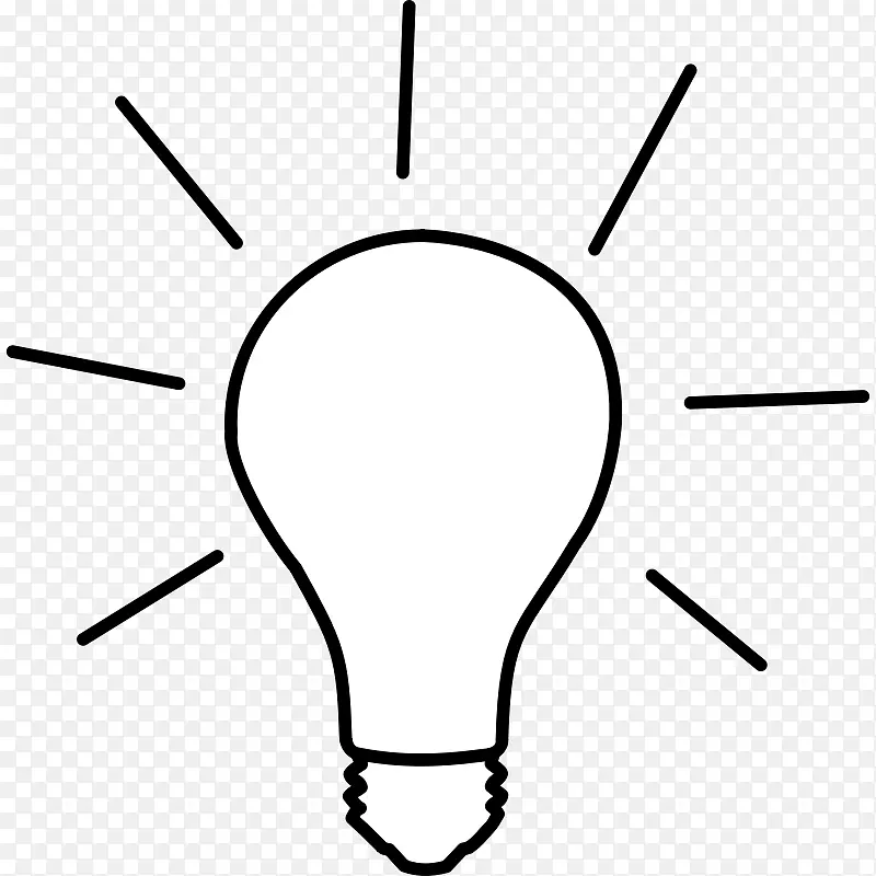 �׳���ݴ��������-������