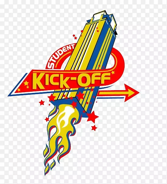 ѧ�������������ߵ�Ʒ����-������