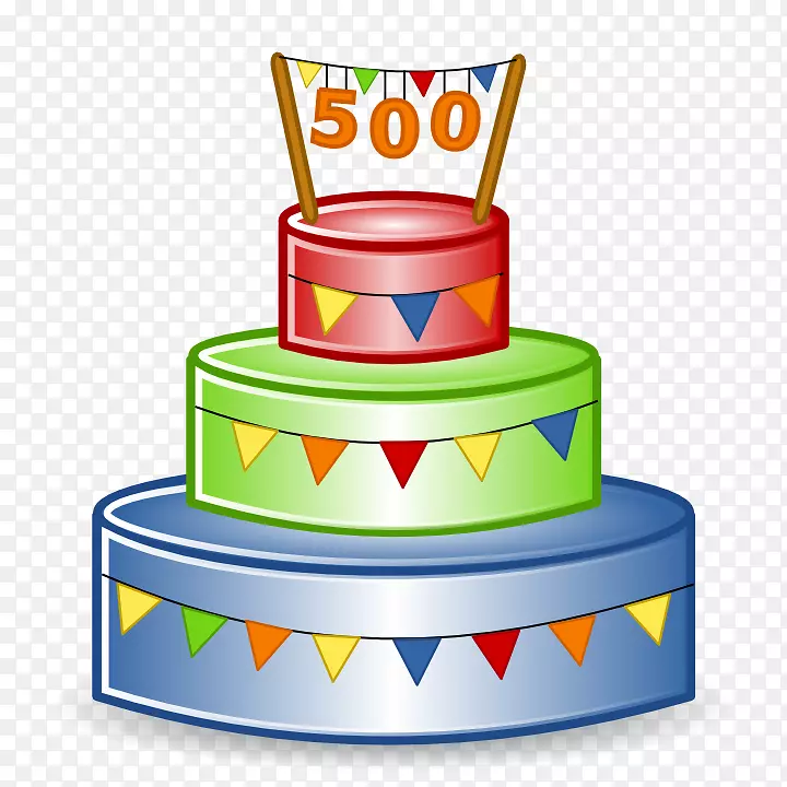 ���յ������ͼ�������ͼ�μ�������-svg����-������