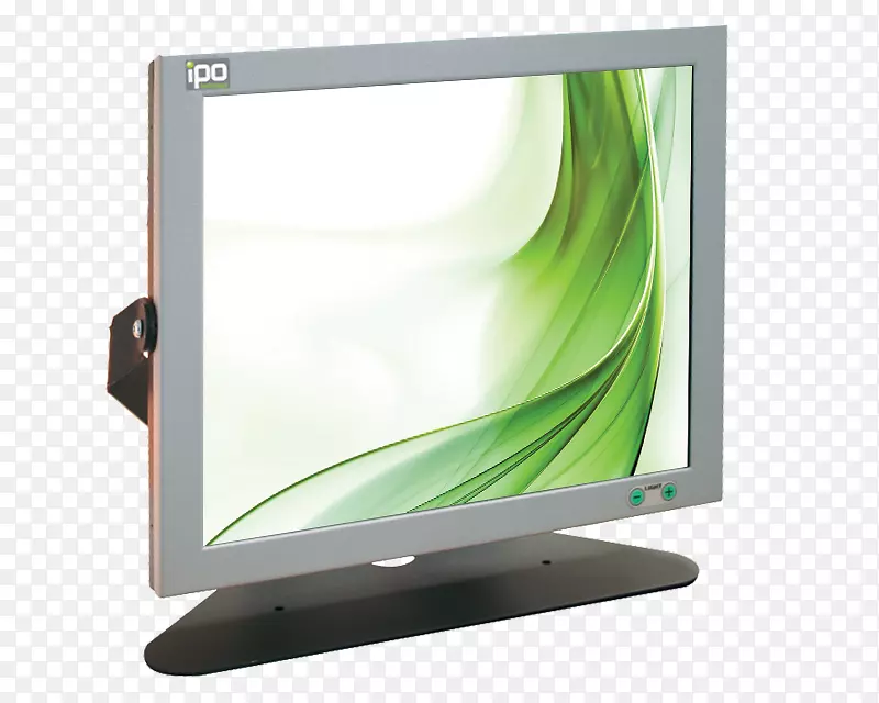 Һ�����ӵ�����ʾ�����ӻ�����Һ���ʼǱ����Լ�������-������