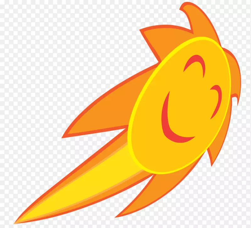 ����������ֲ���ͼpngͼƬ.�����Ա��-������