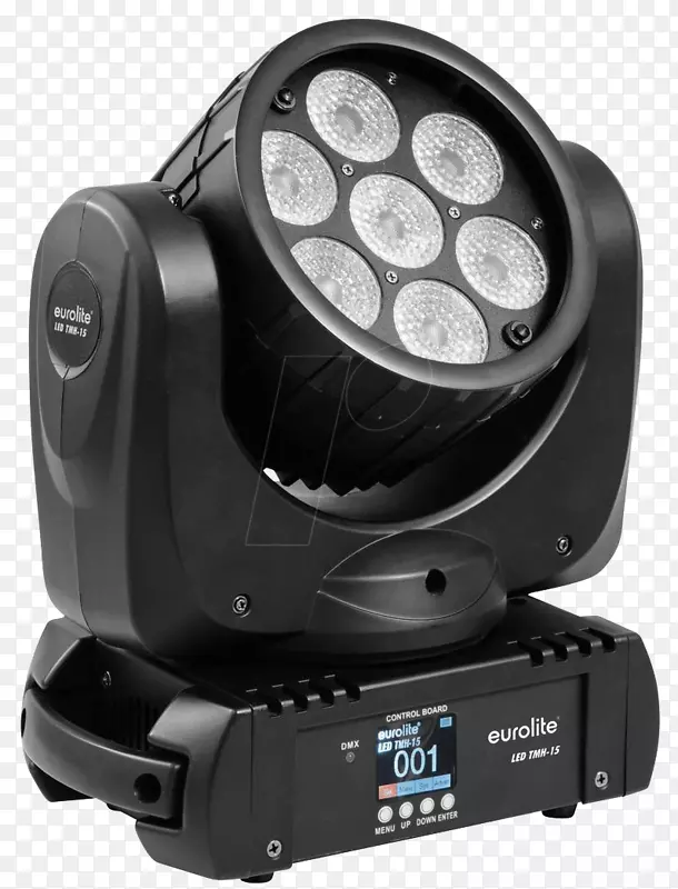 ����������������ܼ�����dmx 512ϴͷ-������