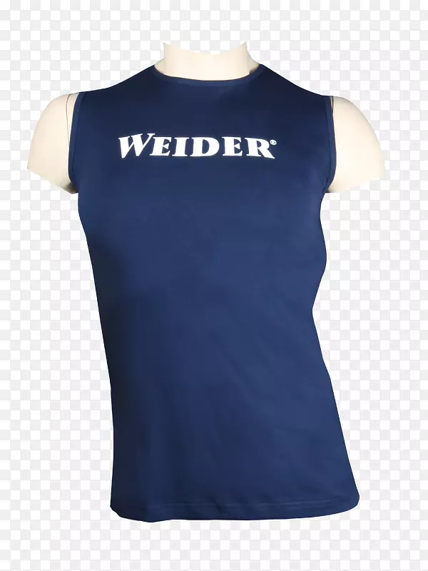 ����T����ɫ�ƽ����t��-������