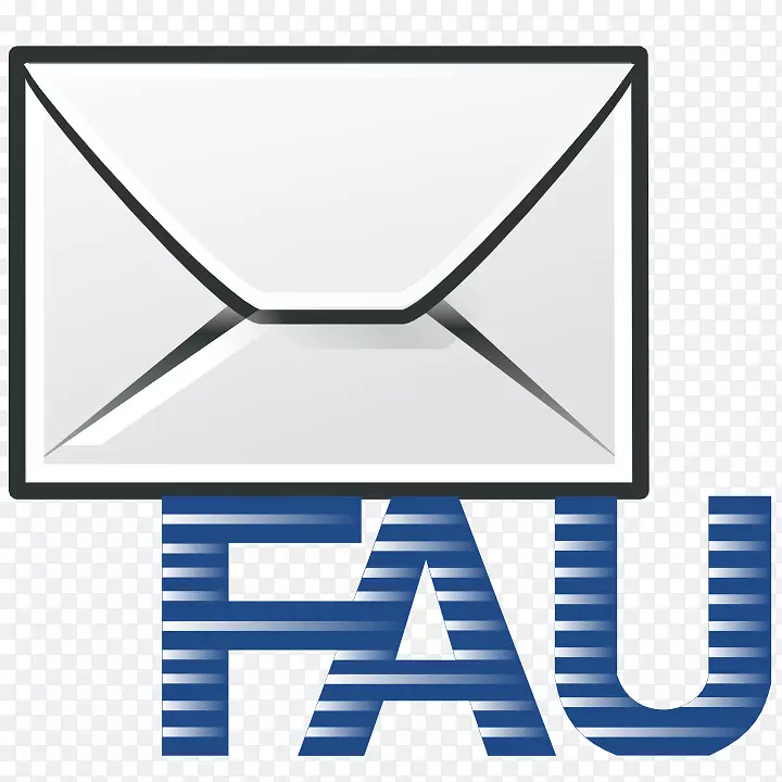 �����ͼ������ʼ�������ͼ��SVGͼ��-������