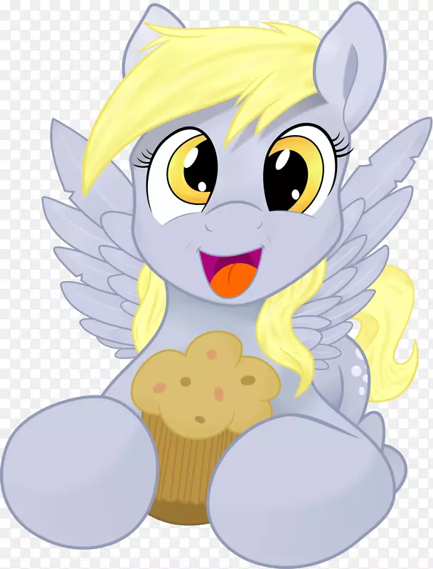 è�ƶ���-������