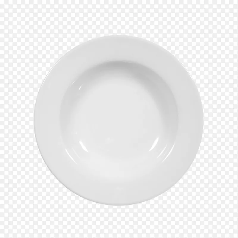 �����Ӳ;ߣ�ά����&����һ����-��ʳ������-������