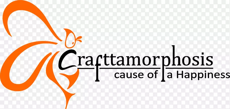 �̱�ֽͼ����Ʊ���ֽ��-������