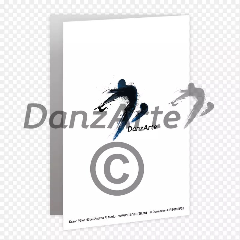 ��־��Ʒ���Ʒ���������-������