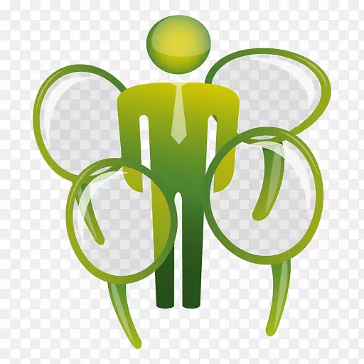 ������������ͼ��adobe�廭pngͼƬͼ�����-������