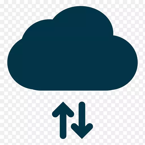 �ƴ洢�����ͼ��pngͼƬ�Ƽ���-������