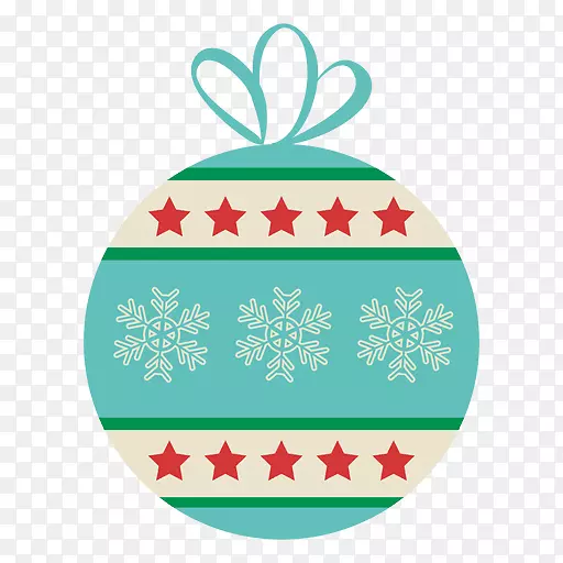 ʥ��װ��Ʒ������ʥ���ڵ���ͼ��ʥ����-������