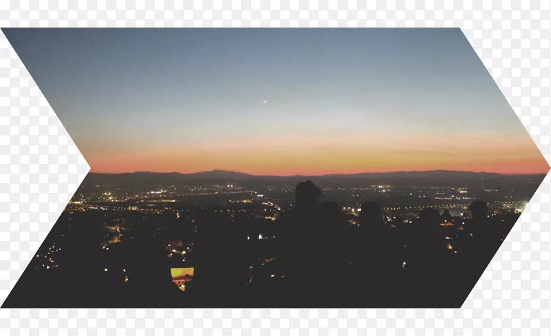 �����ɴ�֮ҹð��֮��������ɴ�������ķ����0-������-������