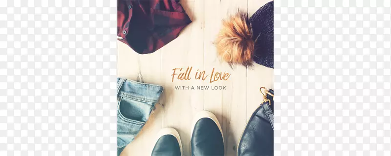 �粿Ʒ��������ָ-�ۿ�-������