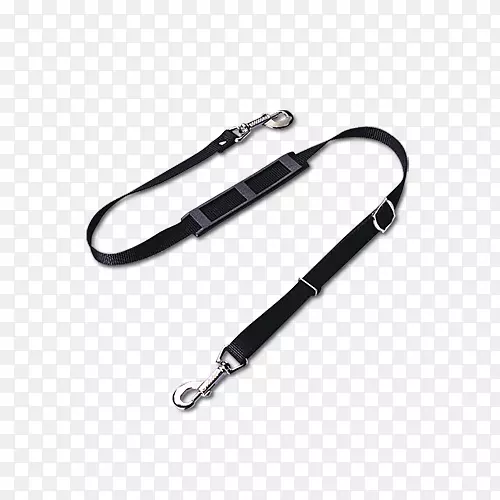 �����䣬Parat schultergtf��r�������-�߸�900036251���ϴ�Я������-������