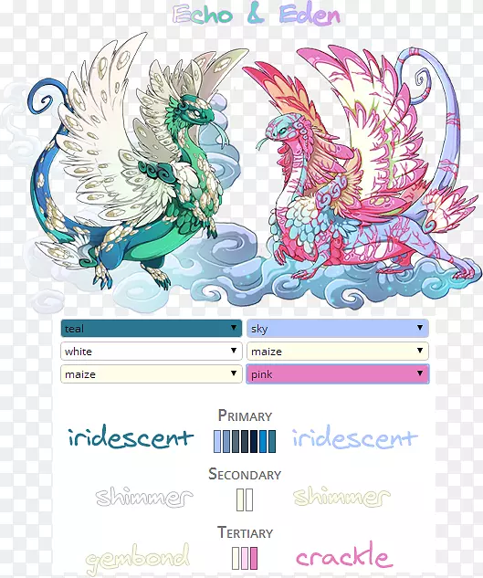 ͼ����Ʋ�ͼ��ë����-������