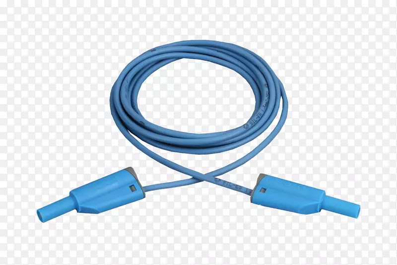 ������£����ݴ��䣬���������.bla bla-������