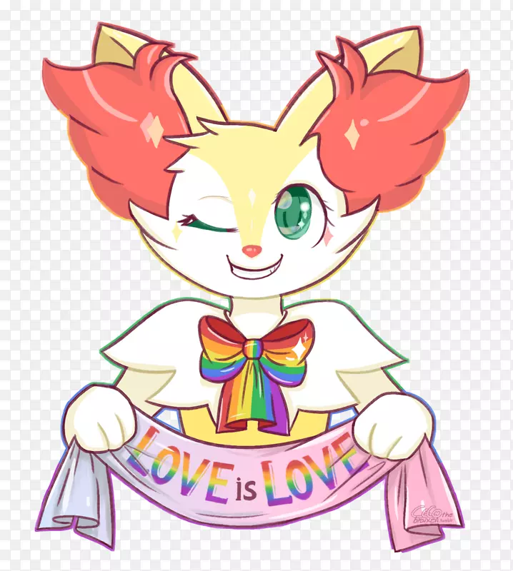 �������廭��ƿ�ͨ����ֲ��-����ƤӰͼƬ�����͡�-������