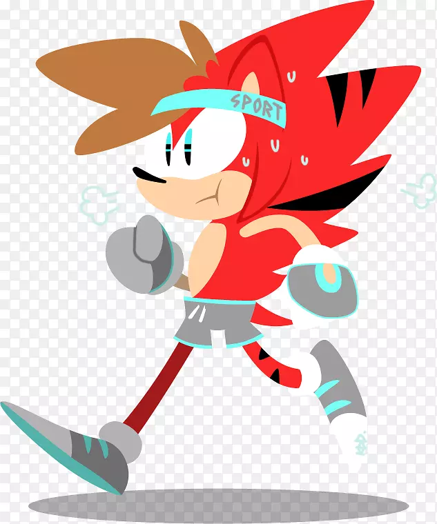 ȭ������������ݼ�����������ȭ������-������