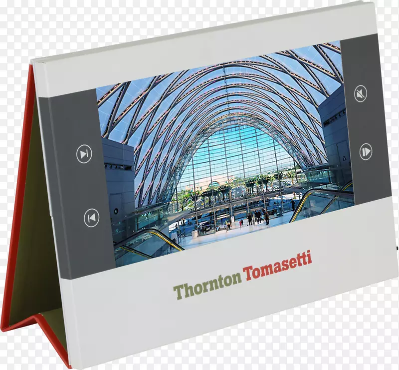 ��ʾ�豸��ʾ����ý��Ʒ�Ƽ���-������