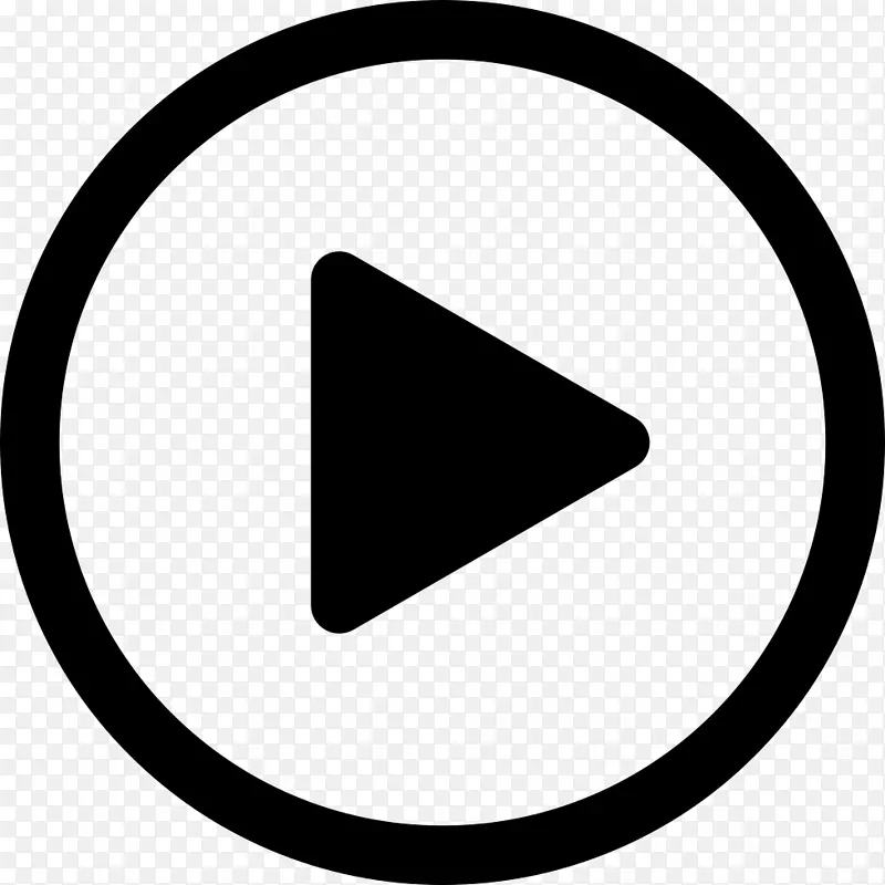 �������绰�ֻ����Ų��ֵ���ͼ��.��¼ͼ��-������