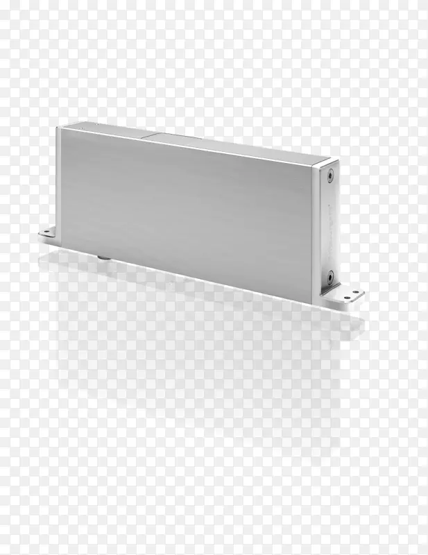 ���õ���ƣ�ΰ�����ƣ���Ʒ��ƣ�������Ʒ���-IMUNEϵͳ-������