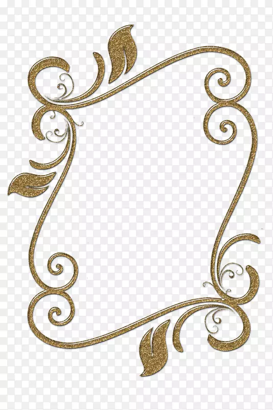 pngͼƬ�ļ���ʽͼƬ֡adobe Photoshopװ������-�ƽ����������-������