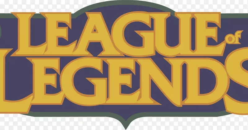 ��־����Ʒ�Ʋ�Ʒ-������