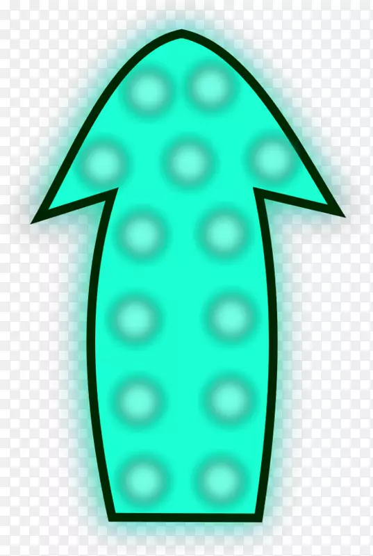 ��ͷ��������-��ͷָ���ұߵ�ͼƬ-������