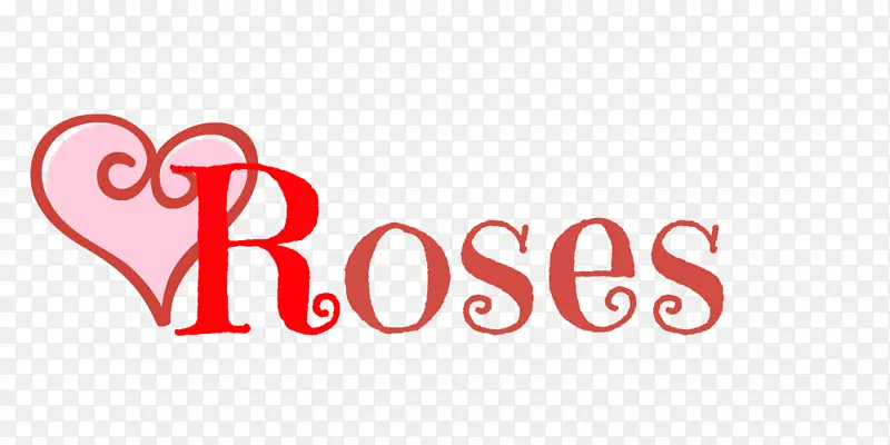 �̱����˽ڰ���Ʒ���������˽�-������