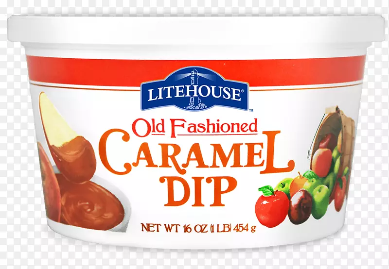 ��ʳ��⿽���ƻ��պ��ʳƷ-��֬��-������