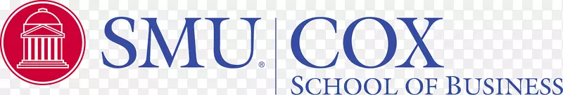 �̱�Ʒ�Ʋ�Ʒ����̱�-��������-������