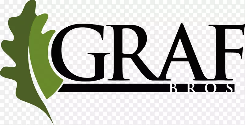 �ձ�Graf�ֵܵذ��ľ�ľ�ľ��-Amamiya�ֵܻձ�-������